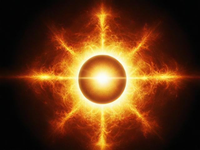 揭秘看相最准的书排名网站，揭秘神秘面相学的宝库