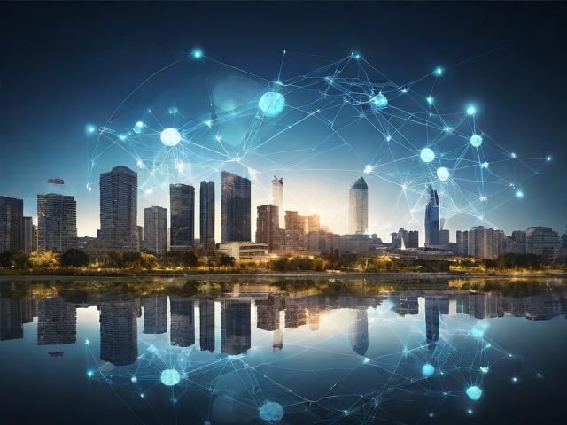 商丘优化网站排名，专业服务助力企业网络营销腾飞