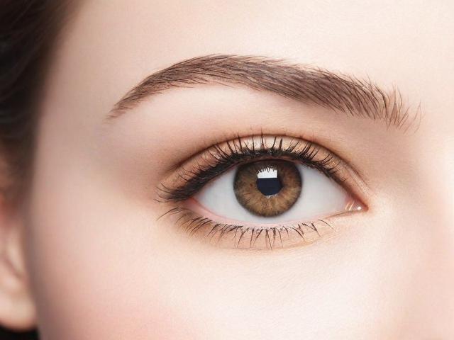 揭秘隐形眼镜网站排名，如何选择最适合自己的隐形眼镜平台？