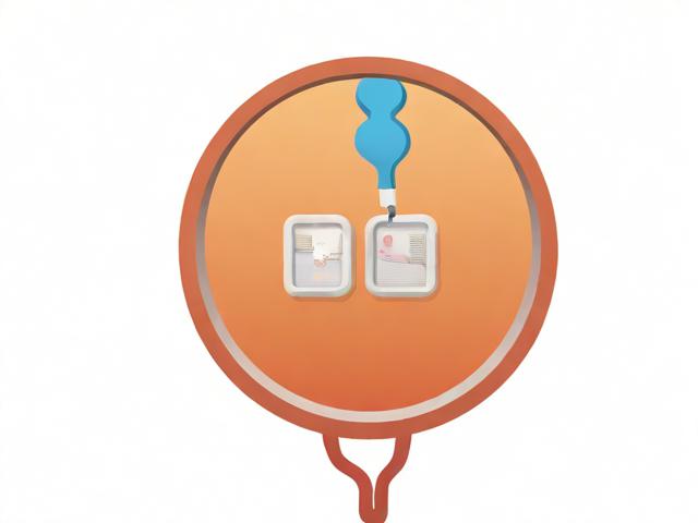 中医考研论坛网站排名，盘点最受欢迎的中医考研交流平台