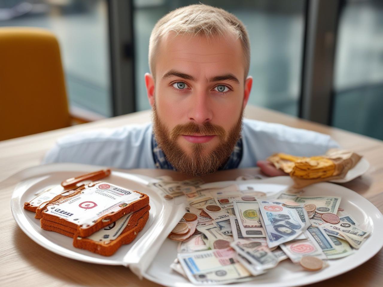 揭秘Junkie网站排名，如何提升在线知名度与流量