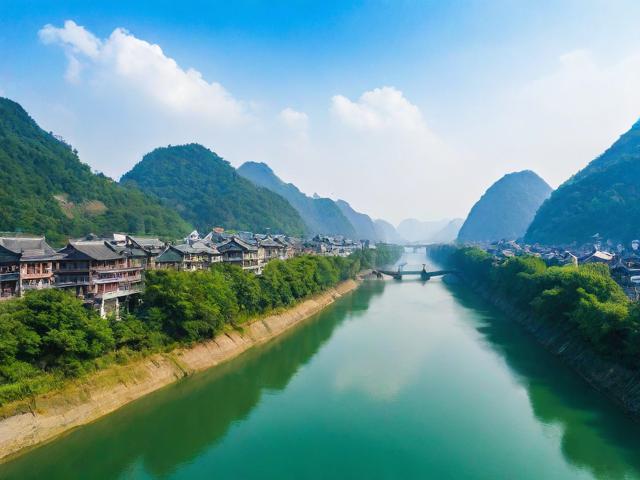 都江堰网站推广排名公司助力企业网络营销，提升品牌影响力