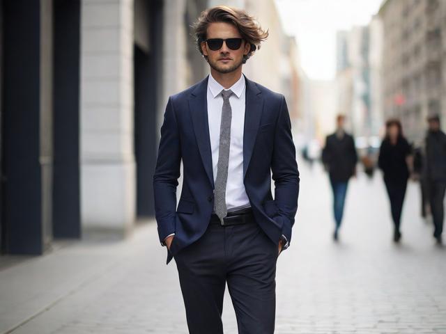 揭秘外贸服装网站公司排名，如何挑选优质平台助力企业发展