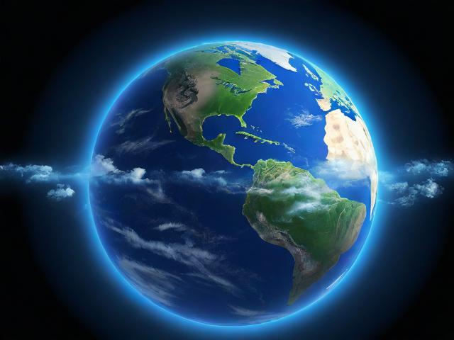 国外本地新闻网站排名，洞察全球新闻传播格局的窗口