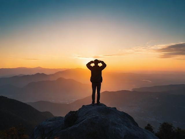 2023年度摄影网站APP排名，探索摄影爱好者的移动天堂