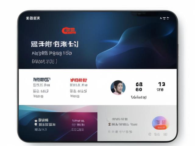 2023年度国内短视频搬运网站排名，盘点那些热门平台