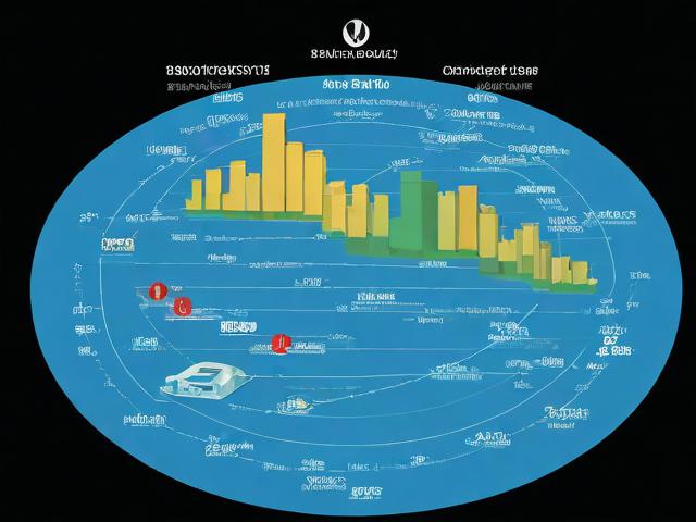 揭秘预测经济网站排名，如何准确把握市场脉搏