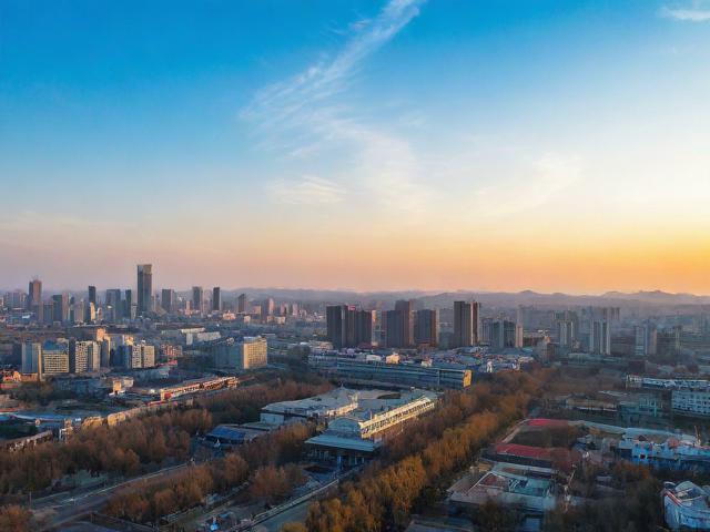 昌邑网站关键词排名优化，提升网站流量，抢占市场先机