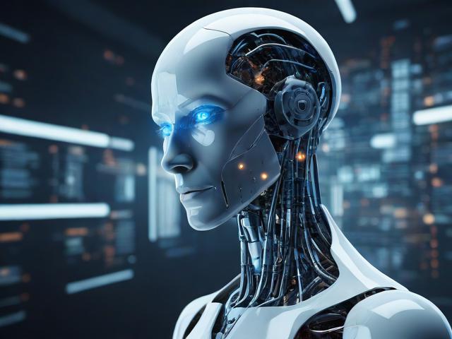 人工智能的未来语言，解码AI学习之路的语言选择与挑战