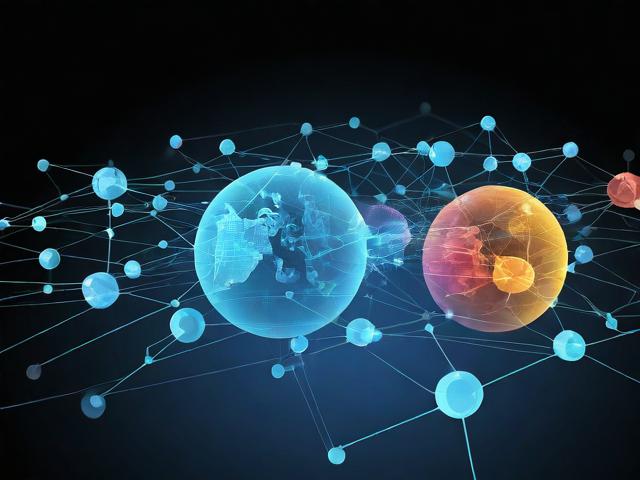 揭秘百度网站排名提升秘籍，如何使用工具精准定位优化路径