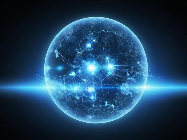 没收录的网站如何提升排名，五大策略助你快速上位