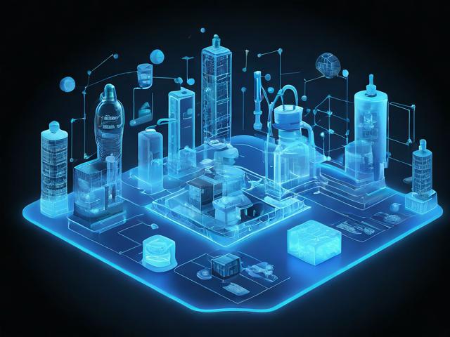 铸造行业网站排名大全，一站式了解行业资讯与服务平台推荐