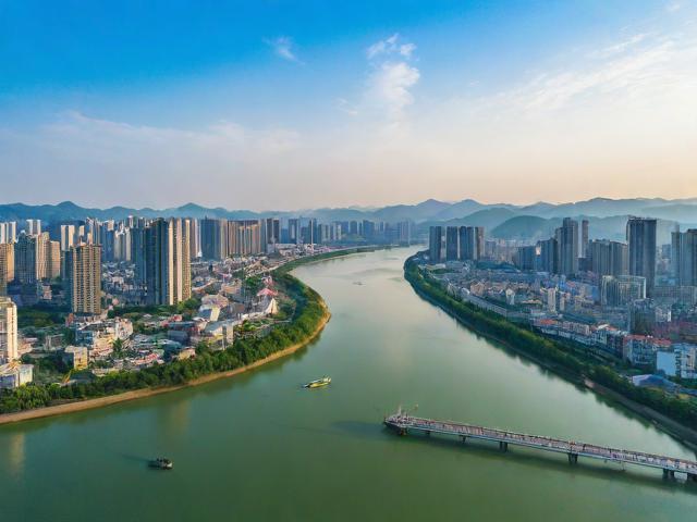 石嘴山网站优化排名软件，助力企业网络营销的得力助手