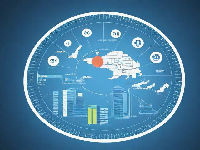 深度解析税收收入排名网站官网，了解我国税收收入状况的窗口