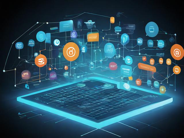 PHP助力网站排名，高效网站开发与SEO优化策略