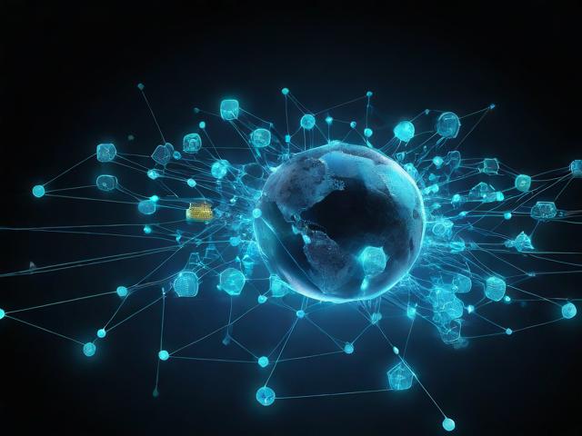 2023年度国内网站代理排名，揭秘高效网络服务背后的秘密