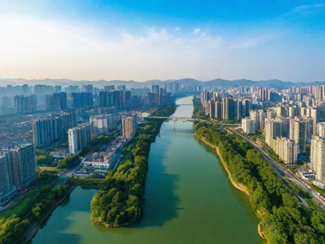 商洛地区网站优化排名提升策略详解