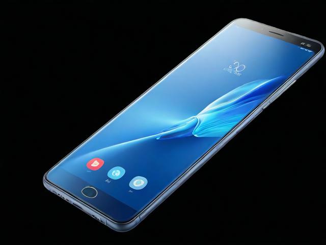 揭秘正规卖手机网站排名，购物者的明智之选