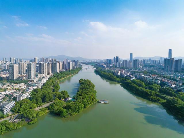 晋江网站排名优化费用，如何以最合理的预算提升网站知名度