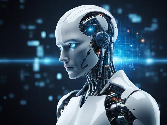 深度解析，盘点全球人工智能领域，哪一品牌的人工智能表现最佳？