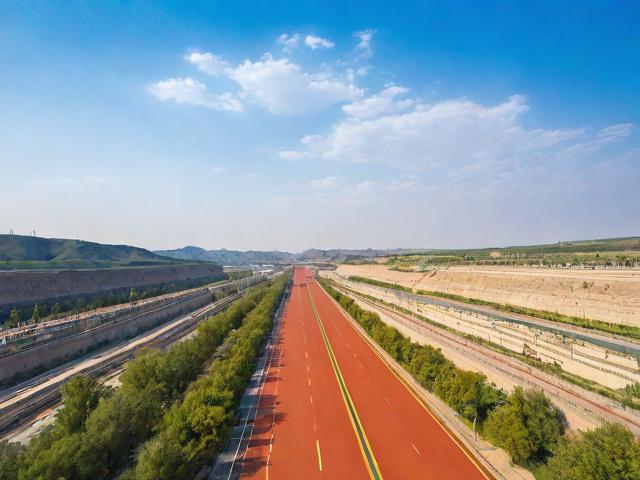 山西媒体网站维护平台的必要性和实现方式