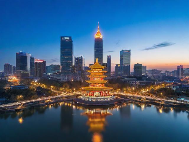 沈阳网站排名地址大全，一站式查询，助力企业网络营销