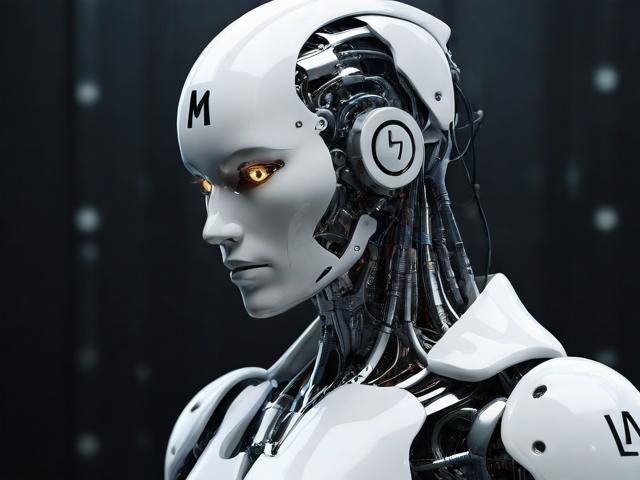 ABC人工智能，探索人工智能的新篇章