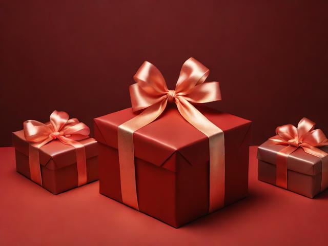 长沙高端礼物网站排名，探寻品质生活的最佳选择