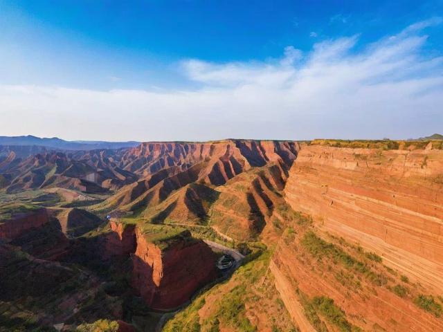 山西网站排名案例分析，揭秘提升网站排名的秘诀