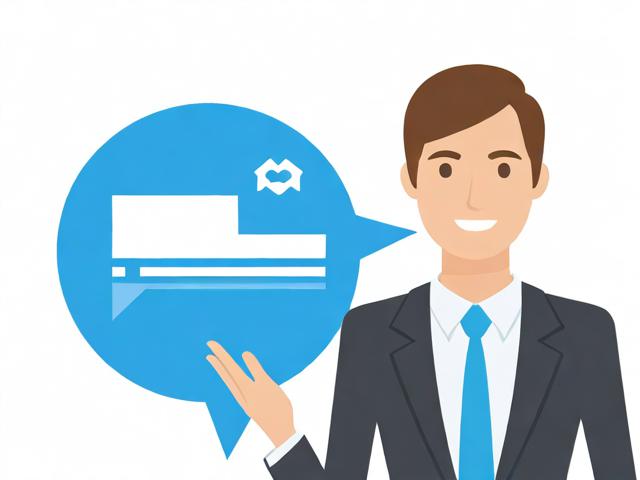 揭秘中介服务网站排名软件，助力行业优化竞争策略