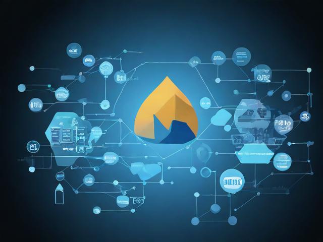 如何提升网站排名，全方位解析查网站排名的策略与方法