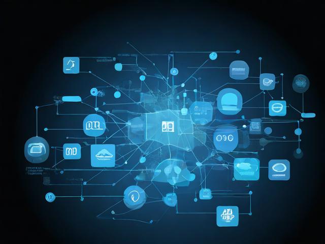 网站优化排名收费情况表揭秘，性价比与效果并重的选择指南