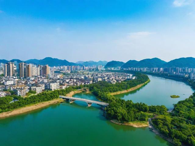 福建网站排名模板系统，助力企业优化SEO，提升在线竞争力