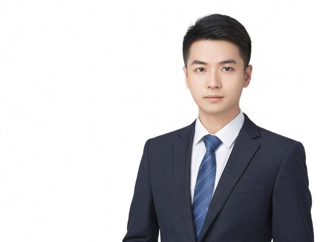 揭秘消费员招募网站排名，如何选择最可靠的平台？