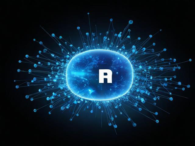 2017年视频网站排名，盘点年度最受欢迎的在线视频平台