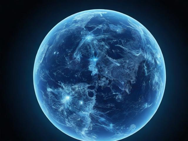 2023年资讯类网站排名分析，流量与内容的平衡艺术