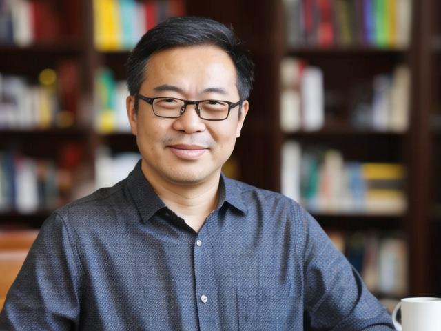 转型作家网站排名，揭秘文学创作新平台的热门榜单