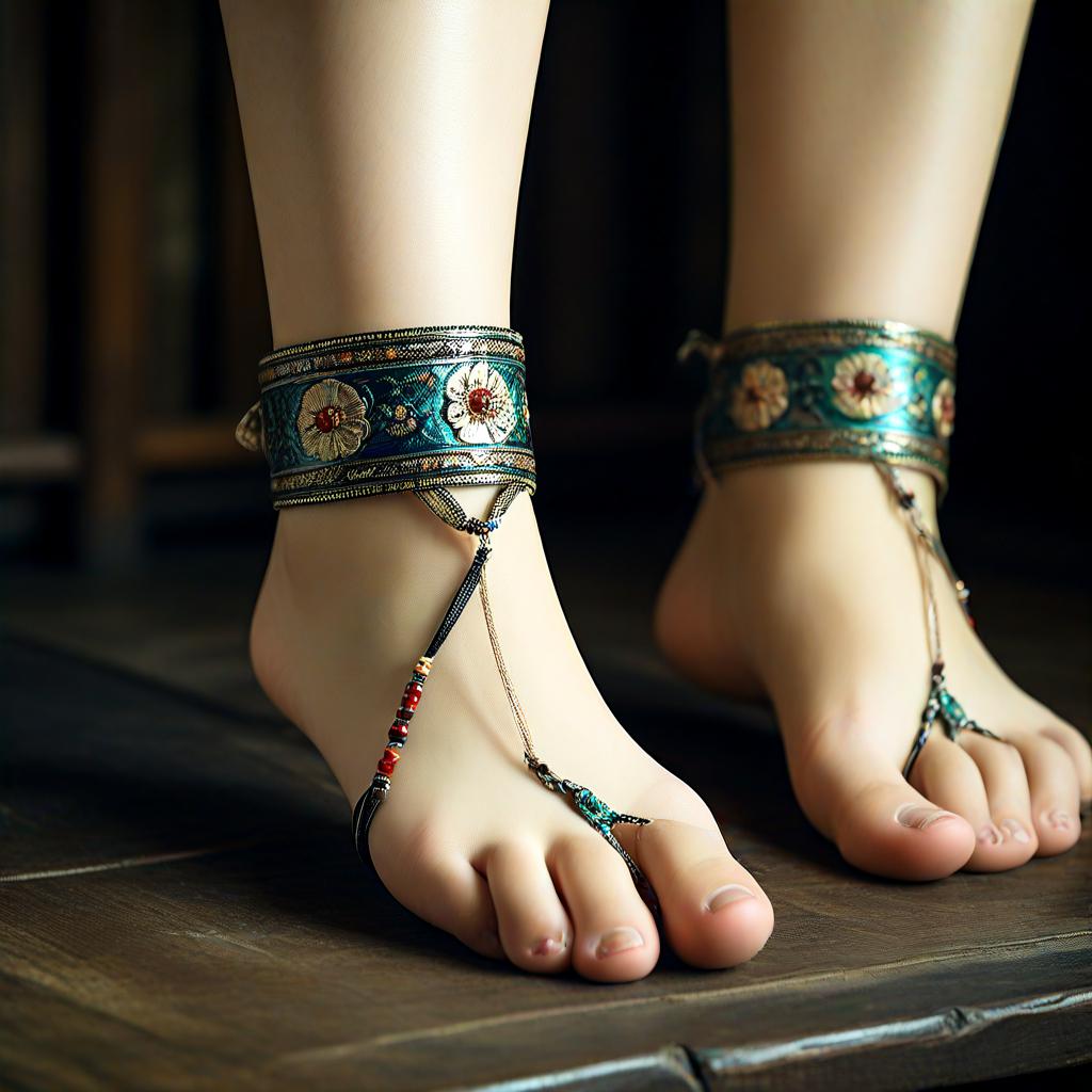 人工智能人的定义，探索虚拟与现实的交融边界