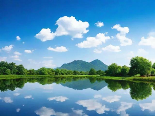 探索文学宝藏，盘点国内写作美文素材网站排名TOP10