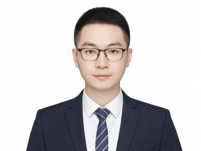 选择优质的保定网站维护公司，为您打造一流服务