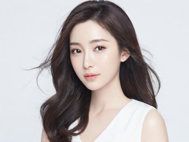 揭秘美女图片网站排名，盘点最受欢迎的十大平台