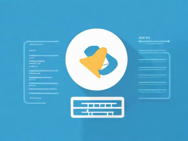 网站维护的多长时间取决于多种因素