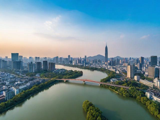 杭州网站关键词排名工具，助力企业快速提升网络曝光度