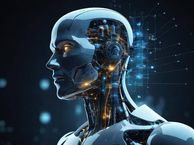 人工智能模型中的塔结构，揭秘其奥秘与应用