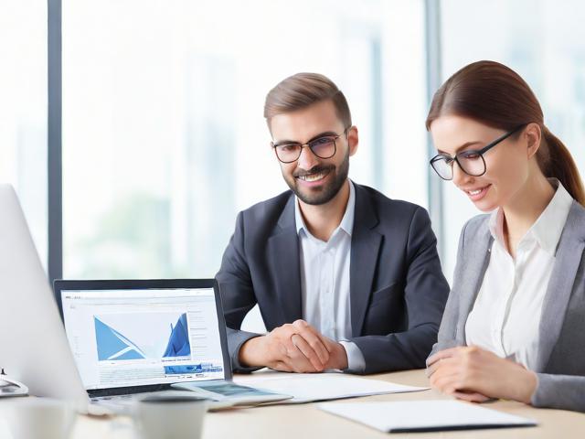 关于公司网站维护的重要性及其实施策略