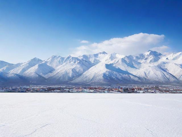 盐城网站优化排名企业，助力企业提升网络影响力，抢占市场先机