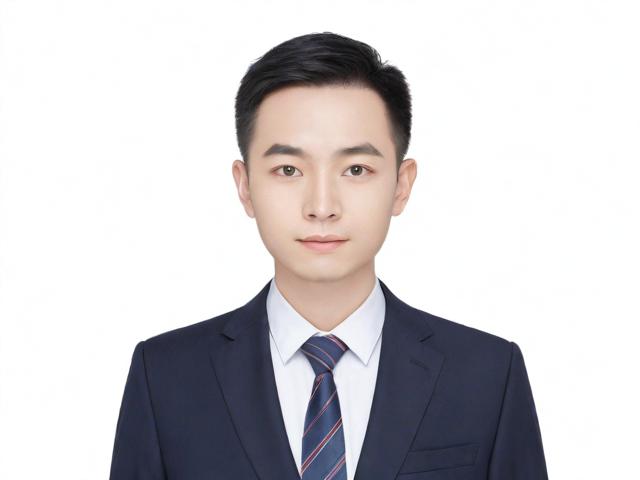 阳曲公证网站排名查询，揭秘公证服务行业新趋势