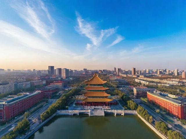 迎泽区专业网站排名，揭秘高质量网站建设的秘诀