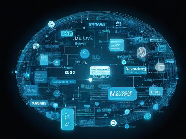 商品排名网站名称大盘点，揭秘各大平台命名策略