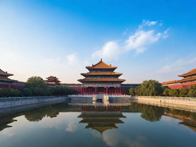 石家庄网站排名榜，揭秘本地网站优化策略与趋势